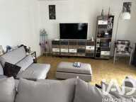 Vente Duplex 5 pièces — photo 4