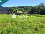 TERRAIN CONSTRUCTIBLE ET VIABILISÉ — photo 2