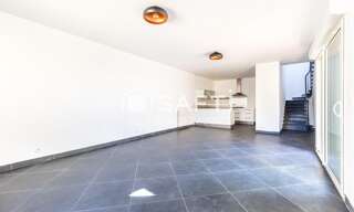 Maison 4 Pièces 107 m² à vendre à Le Bouscat (33110)