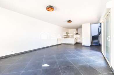 Maison 4 pièces 449000 €