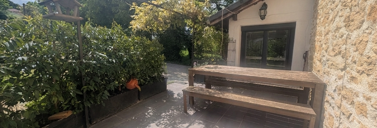 Photo N° 2
