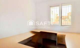 Appartement 3 Pièces 65 m² à vendre à Perpignan (66000)