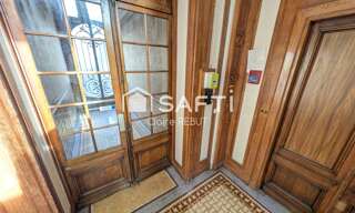 Appartement 3 Pièces 68 m² à vendre à Livry-Gargan (93190)