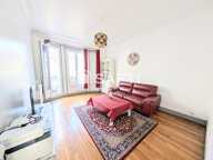 Très bel appartement 3 pièces centre Chanzy — photo 4