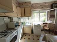 MAISON PROCHE COMMODITES — photo 2