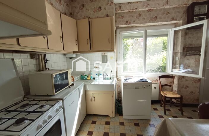 MAISON PROCHE COMMODITES — photo 2