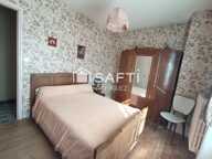 MAISON PROCHE COMMODITES — photo 3