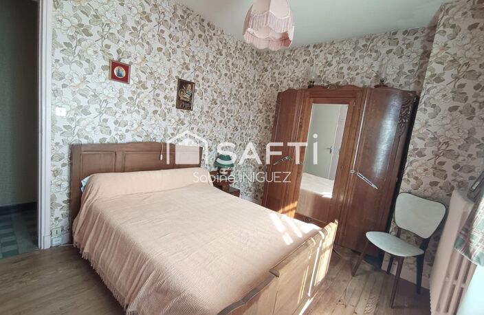 MAISON PROCHE COMMODITES — photo 3
