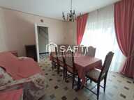 MAISON PROCHE COMMODITES — photo 4