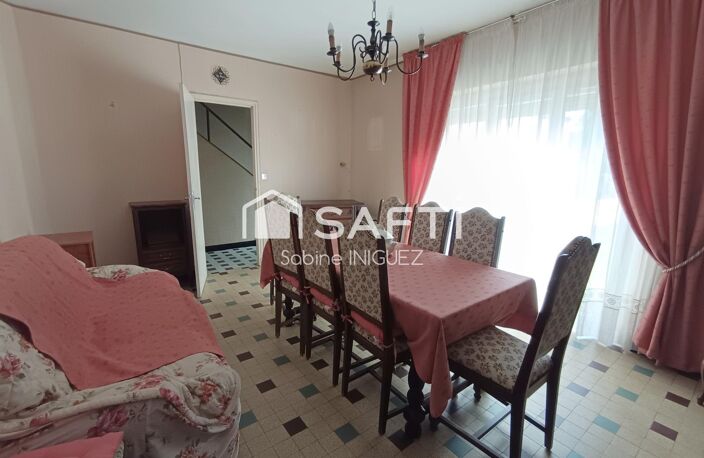 MAISON PROCHE COMMODITES — photo 4