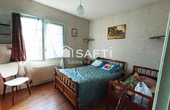 MAISON PROCHE COMMODITES — photo 5