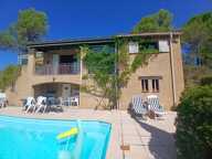 Villa 6 pièces  136 m²  Esparron-de-Verdon — photo 2