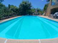 Villa 6 pièces  136 m²  Esparron-de-Verdon — photo 3
