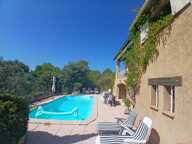 Villa 6 pièces  136 m²  Esparron-de-Verdon — photo 4