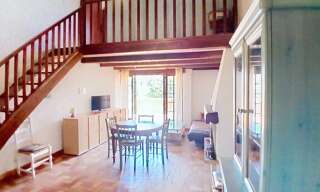 Maison 3 Pièces 62 m² à vendre à Esparron-de-Verdon (04800)