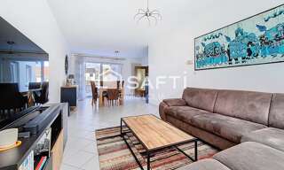 Maison 5 Pièces 148 m² à vendre à Basse-Ham (57970)