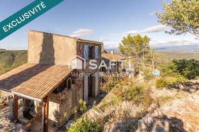 Maison 4 pièces 184000 €