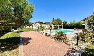 Maison 5 Pièces 117 m² à vendre à Bressols (82710)