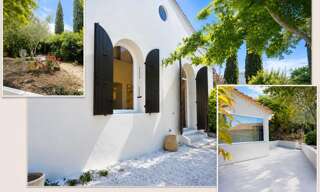 Maison 5 Pièces 95 m² à vendre à Aix-en-Provence (13100)