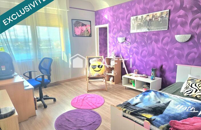 Maison 125 m² avec terrain de 593 m² — photo 4