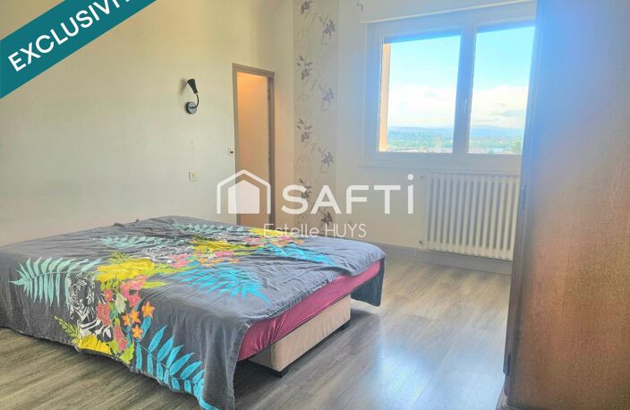 Maison 125 m² avec terrain de 593 m² — photo 5