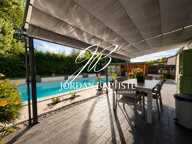 NOHIC - Maison T4 de plain-pied moderne & espace détente — photo 2