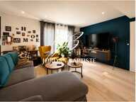 NOHIC - Maison T4 de plain-pied moderne & espace détente — photo 4