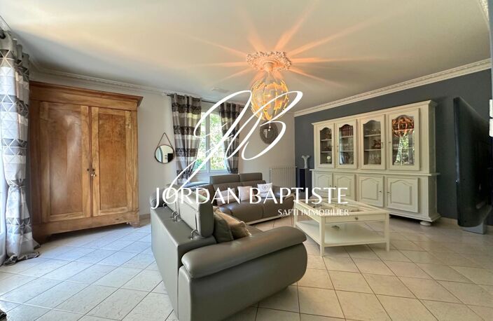 Élégance intemporelle & confort moderne aux portes de Montauban — photo 5