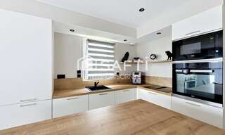 Maison 4 Pièces 88 m² à vendre à Locmaria-Plouzané (29280)