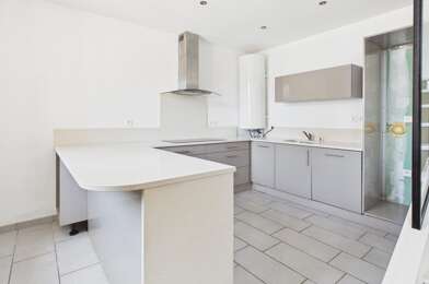 Maison 5 pièces 159000 €