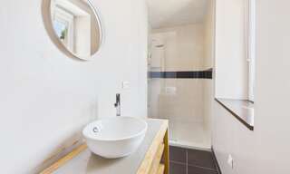 Maison 5 Pièces 88 m² à vendre à Morlaix (29600)