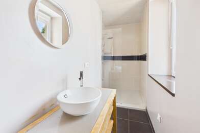 Maison 5 pièces 159000 €