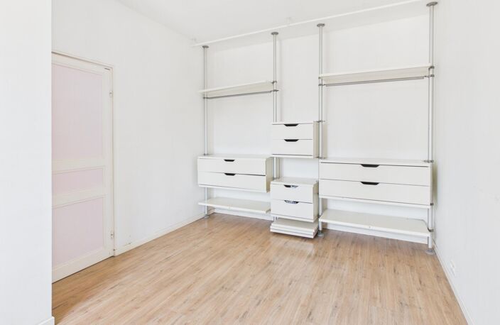 Morlaix  Maison de ville rénovée, 3 chambres, proche de toutes commodités — photo 5