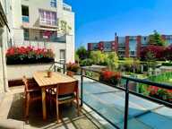 Vente Appartement 5 pièces — photo 2