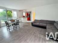 Vente Appartement 5 pièces — photo 3