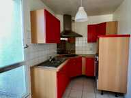 Vente Appartement 5 pièces — photo 4
