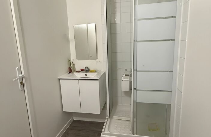 Vente Appartement 5 pièces — photo 4