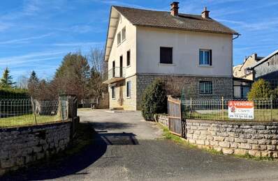 Maison — photo du bien