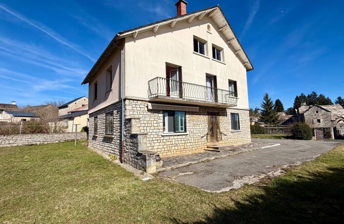 Maison — photo 2