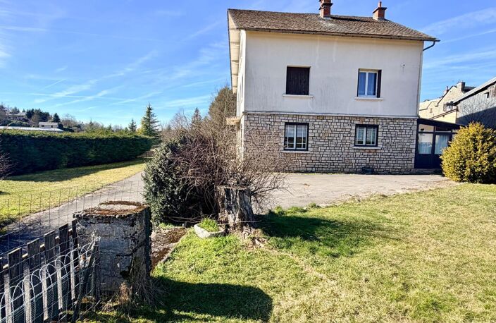 Maison — photo 3