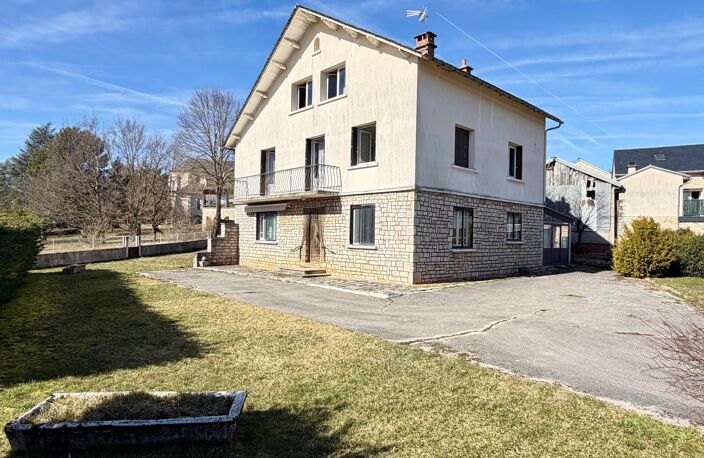 Maison — photo 4