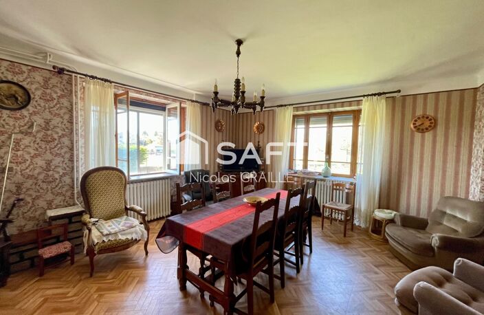 Maison — photo 5