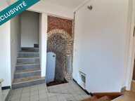 Belle maison atypique, idéale pour une première acquisition ou pour un investissement locatif ! — photo 2