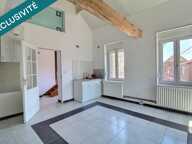 Belle maison atypique, idéale pour une première acquisition ou pour un investissement locatif ! — photo 3