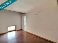 Belle maison atypique, idéale pour une première acquisition ou pour un investissement locatif ! — photo 4
