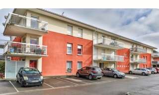 Appartement 2 Pièces 44 m² à vendre à Belin-Béliet (33830)