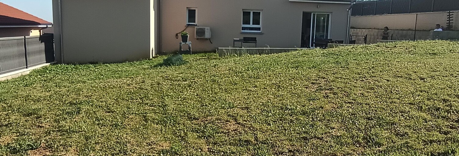 Photo N° 2