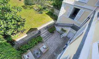 Maison 8 Pièces 299 m² à vendre à Verrières-le-Buisson (91370)