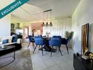 Appartement au calme avec jardin — photo 2