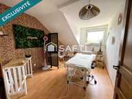 Appartement au calme avec jardin — photo 3